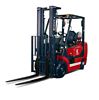 KALMAR AC C50BX PS